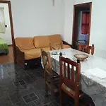 Hospedaje Kaupen